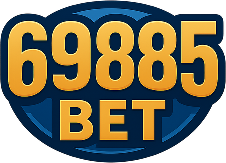 69885 bet